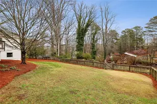 13325 Providence Rd, Milton, GA 30009 - Photo 32