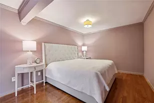 13325 Providence Rd, Milton, GA 30009 - Photo 22