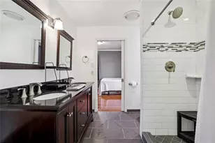 13325 Providence Rd, Milton, GA 30009 - Photo 28