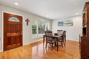 13325 Providence Rd, Milton, GA 30009 - Photo 6