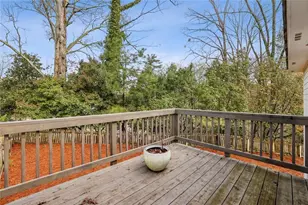 13325 Providence Rd, Milton, GA 30009 - Photo 36