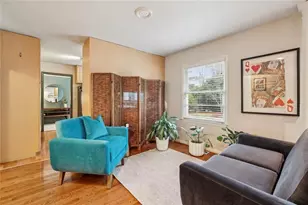 13325 Providence Rd, Milton, GA 30009 - Photo 8