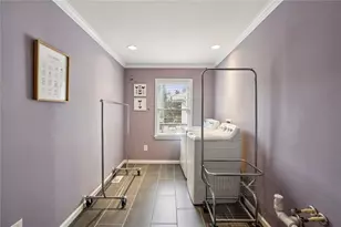 13325 Providence Rd, Milton, GA 30009 - Photo 20