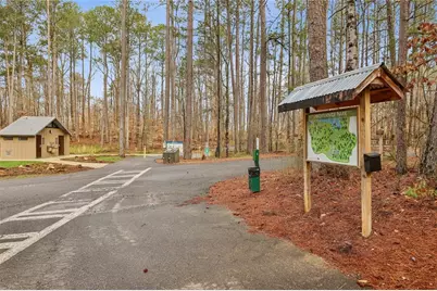 13325 Providence Road, Milton, GA 30009 - Photo 40