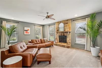 13325 Providence Road, Milton, GA 30009 - Photo 16