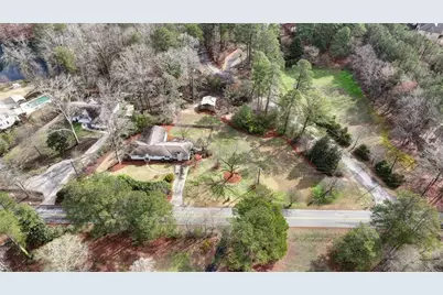 13325 Providence Road, Milton, GA 30009 - Photo 44