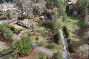 13325 Providence Rd, Milton, GA 30009 - Photo 42