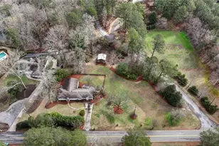 13325 Providence Rd, Milton, GA 30009 - Photo 44