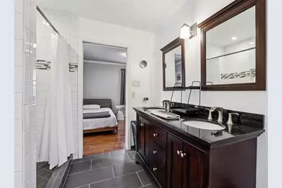 13325 Providence Road, Milton, GA 30009 - Photo 28