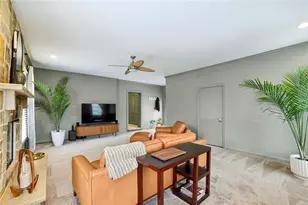 13325 Providence Rd, Milton, GA 30009 - Photo 18