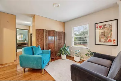 13325 Providence Road, Milton, GA 30009 - Photo 8