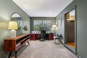 13325 Providence Rd, Milton, GA 30009 - Photo 14