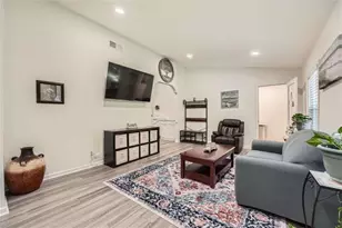 206 Eagles Nest Dr, Canton, GA 30115 - Photo 6