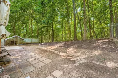 206 Eagles Nest Drive, Canton, GA 30115 - Photo 26