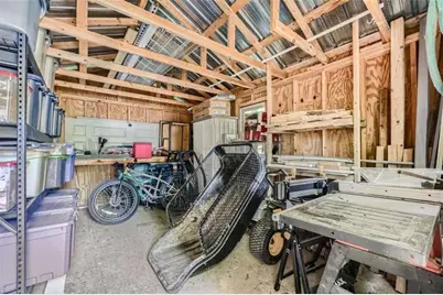 206 Eagles Nest Drive, Canton, GA 30115 - Photo 24