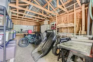 206 Eagles Nest Dr, Canton, GA 30115 - Photo 24