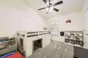 206 Eagles Nest Dr, Canton, GA 30115 - Photo 22