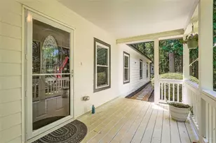 206 Eagles Nest Dr, Canton, GA 30115 - Photo 4