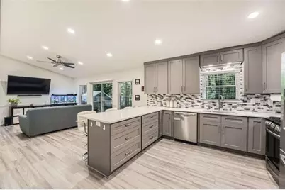 206 Eagles Nest Drive, Canton, GA 30115 - Photo 12