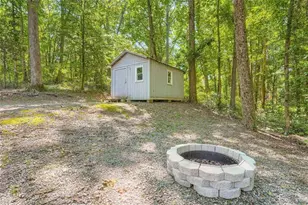 206 Eagles Nest Dr, Canton, GA 30115 - Photo 28