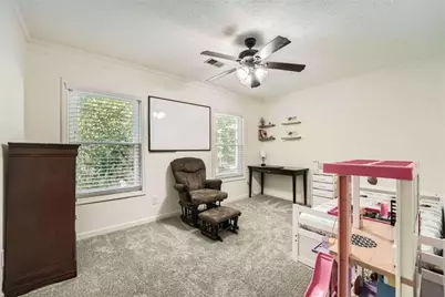 206 Eagles Nest Drive, Canton, GA 30115 - Photo 20