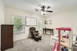 206 Eagles Nest Dr, Canton, GA 30115 - Photo 20