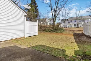 5559 Strathmoor Manor Cir, Lithonia, GA 30058 - Photo 22