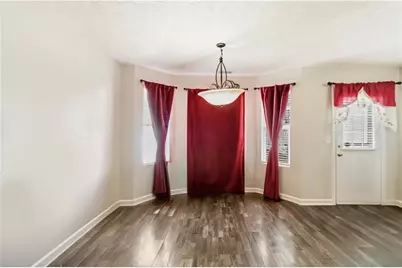 5559 Strathmoor Manor Circle, Lithonia, GA 30058 - Photo 6