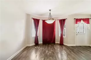 5559 Strathmoor Manor Cir, Lithonia, GA 30058 - Photo 6