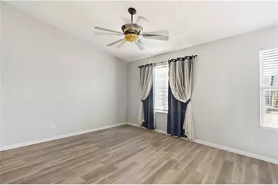 5559 Strathmoor Manor Circle, Lithonia, GA 30058 - Photo 16