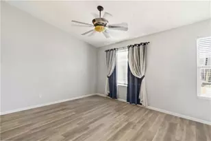 5559 Strathmoor Manor Cir, Lithonia, GA 30058 - Photo 16