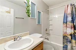 5559 Strathmoor Manor Cir, Lithonia, GA 30058 - Photo 18