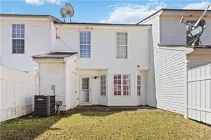 5559 Strathmoor Manor Cir, Lithonia, GA 30058 - Photo 20