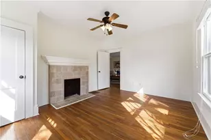 187 Clifton St SE, Atlanta, GA 30317 - Photo 14
