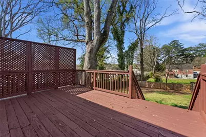187 Clifton Street SE, Atlanta, GA 30317 - Photo 18