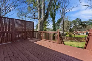 187 Clifton St SE, Atlanta, GA 30317 - Photo 18