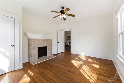 187 Clifton Street SE, Atlanta, GA 30317 - Photo 14
