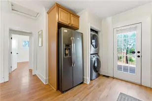 187 Clifton St SE, Atlanta, GA 30317 - Photo 10