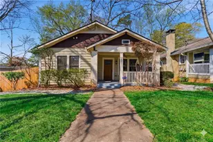 187 Clifton St SE, Atlanta, GA 30317 - Photo 1
