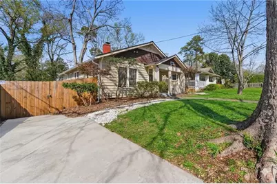 187 Clifton Street SE, Atlanta, GA 30317 - Photo 20