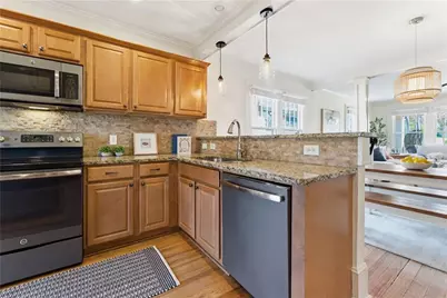 187 Clifton Street SE, Atlanta, GA 30317 - Photo 6