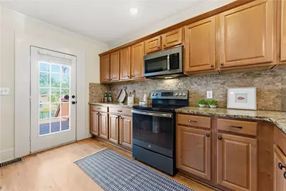 187 Clifton Street SE, Atlanta, GA 30317 - Photo 8