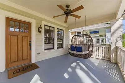 187 Clifton Street SE, Atlanta, GA 30317 - Photo 2