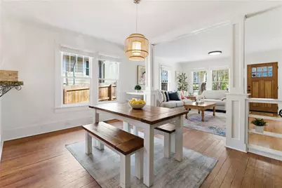 187 Clifton Street SE, Atlanta, GA 30317 - Photo 2