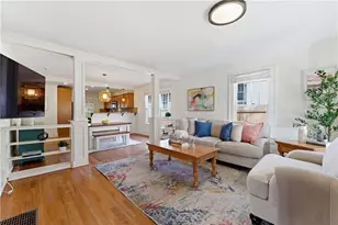 187 Clifton St SE, Atlanta, GA 30317 - Photo 1