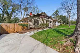 187 Clifton St SE, Atlanta, GA 30317 - Photo 2
