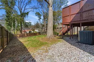 187 Clifton St SE, Atlanta, GA 30317 - Photo 20