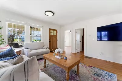 187 Clifton Street SE, Atlanta, GA 30317 - Photo 4