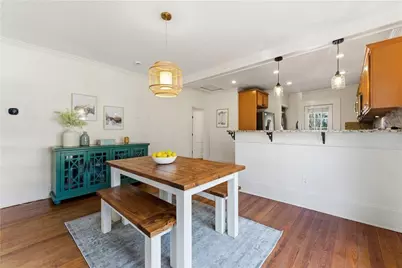 187 Clifton Street SE, Atlanta, GA 30317 - Photo 6