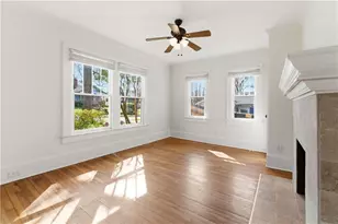 187 Clifton St SE, Atlanta, GA 30317 - Photo 12